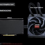 AMD-Radeon-R9-Fury-X-91